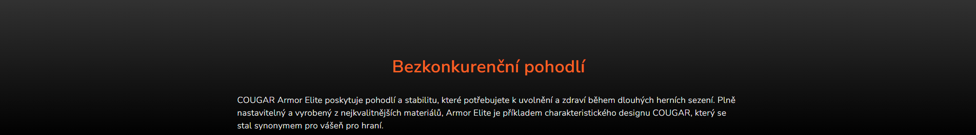 Snímek obrazovky 2026-03-12 120138